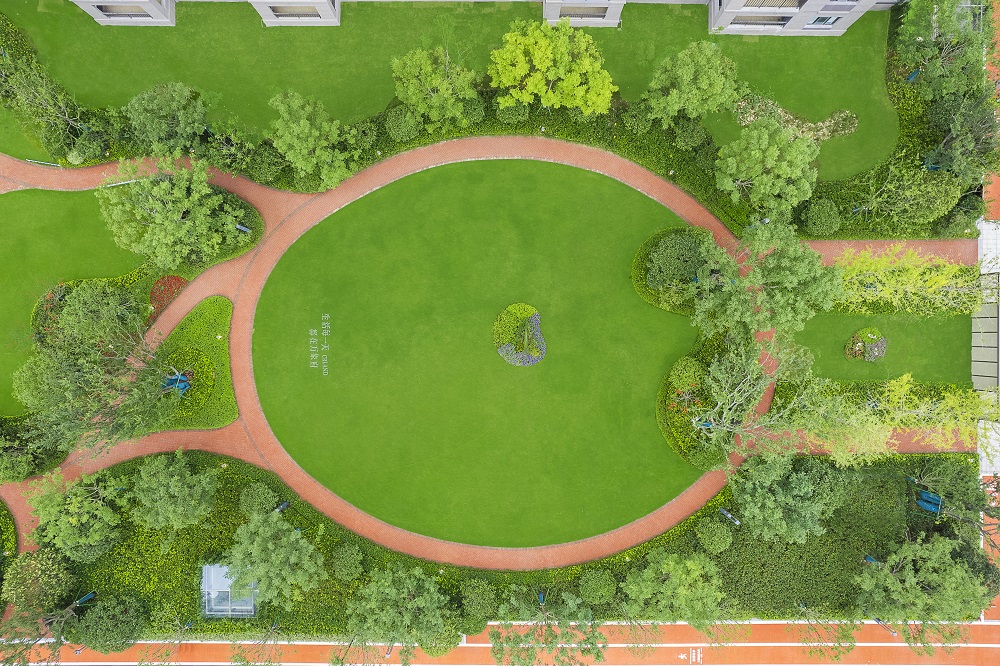 ���ֲ�(�й���)�ٷ���վ