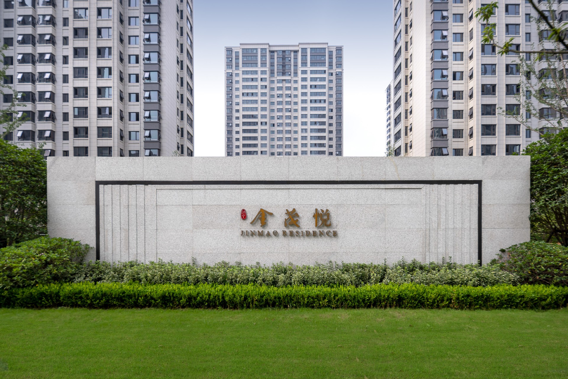 ���ֲ�(�й���)�ٷ���վ