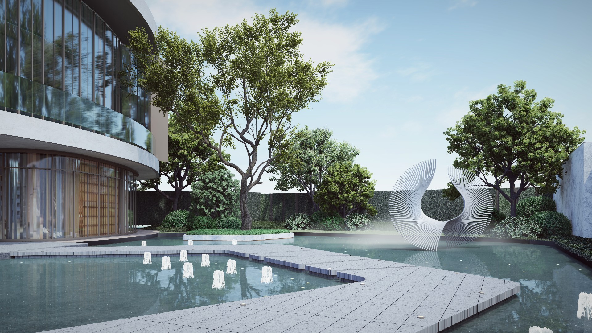 ���ֲ�(�й���)�ٷ���վ