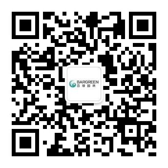 ���ֲ�(�й���)�ٷ���վ